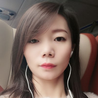 林雪梅