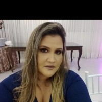 Cândida Diniz Gomes Soares