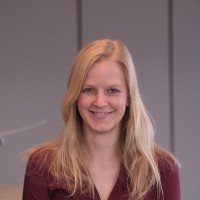 Lis Weilandt