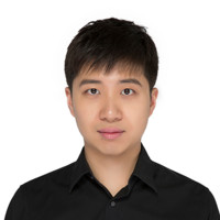Rui Ma