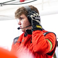 Nik Schiffmann