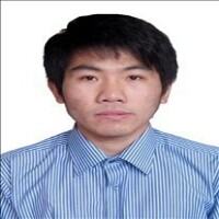 Tom Tang
