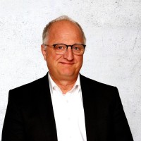 Jochen Wienand