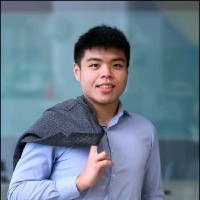 Vincent Hartanto