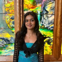 Mehruba Tithi