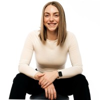 Janine Koch