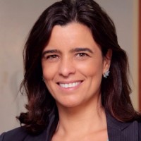 Vanessa Bonini Panico