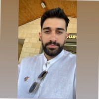 EMRE ALACA