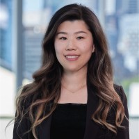 Chloe Xu