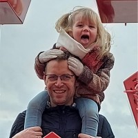 Peter Meerkerk