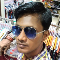 Niranjan Kumar