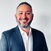 Domingo Gonzales Iii