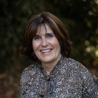 Marielle De Bruyn