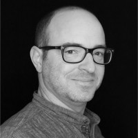 Tom Baumann