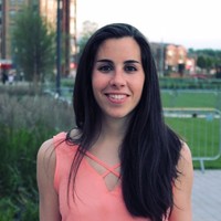 Nerea Pérez Peña