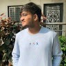 Akshat Jain
