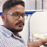 Nirod Kumar