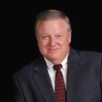 Dr. Brad Doss
