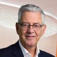 Jan Jakobs