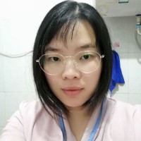 ruchan chen