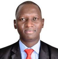 Harouna SAMAKE