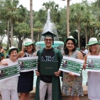 Nicholas Gomez Wukich