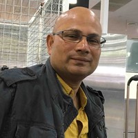 Bapi Chakraborty