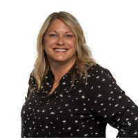Alinda Cook