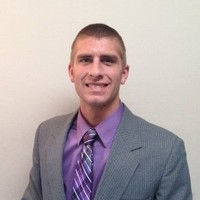 Nolan Harris