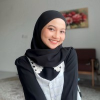 Khairunnisa Khairuddin