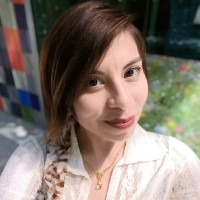 Camila Fernanda Escobar Muñoz