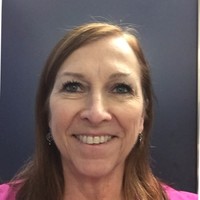 Carole Phillips
