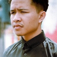 Muhammad Hilmi Khoirul Umam