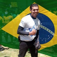 Atila Santos