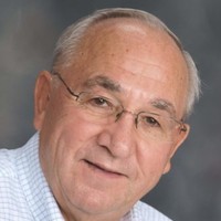 William Ventura