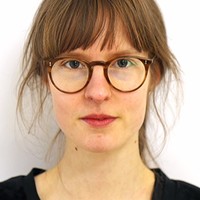 Paula Johnsson