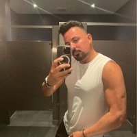 tamir ohayon