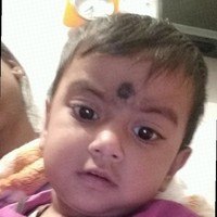 Debajyoti Maiti
