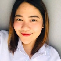 Cathleen Garcia