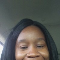 Cherrie Pratt