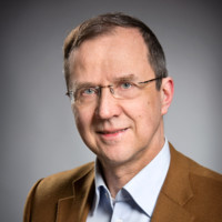 Arto Herranen