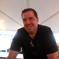 Stephen Talbot