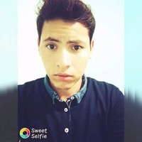 Rodrigo Cornejo Cruz