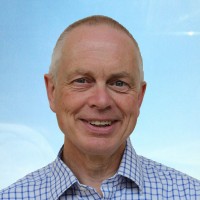 David Field