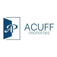 Acuff Properties