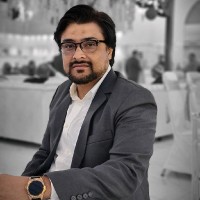 Sohail Karim