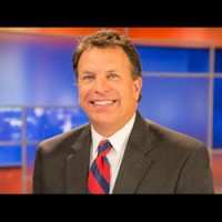 Brett Anthony