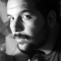 Abdullah Demir
