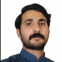 Muhammad Alam