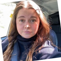Emily Corder